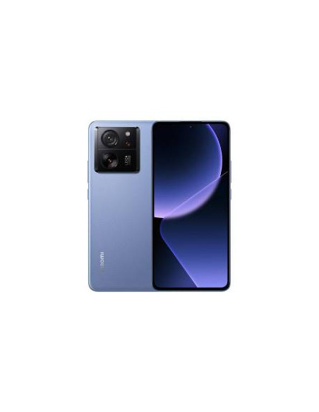 XIAOMI 13T 6.36IN 8GB RAM 256GB