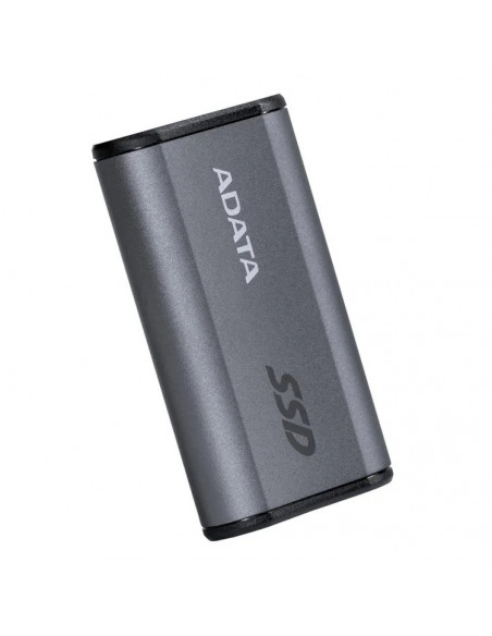 ADATA SSD ESTERNO SE880 PREMIUM 1TB USB 3.2 Gen2 R/W 2000/2000