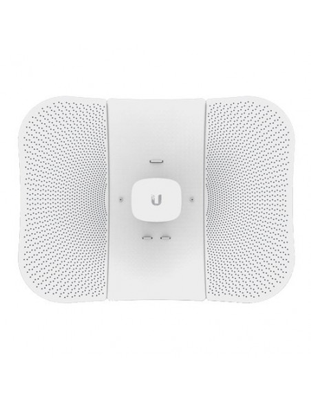 ANTENNA UBIQUITI LBE-5AC-Gen2  5GHZ LITEBEAM AC GEN2- AIRMAX - AC 23DBI