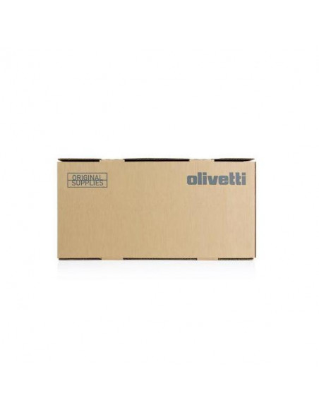 TONER D-COPIA 4023MF/4024MF/PLUS