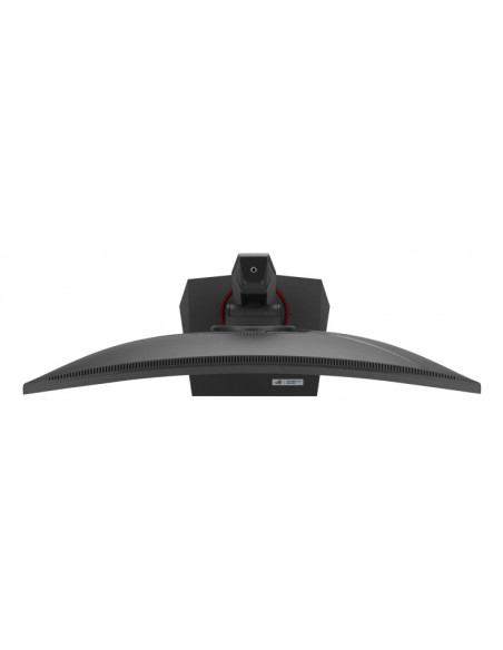 ASUS XG27WCS Monitor PC 68,6 cm (27") 2560 x 1440 Pixel Wide Quad HD Nero