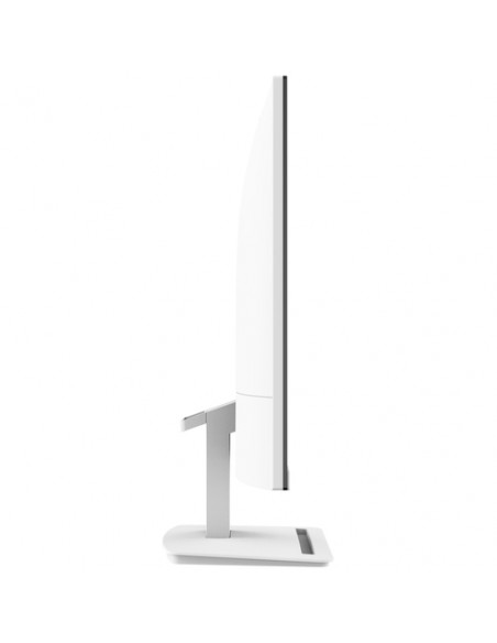 MSI Pro MP273AW Monitor PC 68,6 cm (27") 1920 x 1080 Pixel Full HD LED Bianco