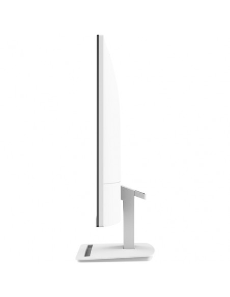 MSI Pro MP273AW Monitor PC 68,6 cm (27") 1920 x 1080 Pixel Full HD LED Bianco