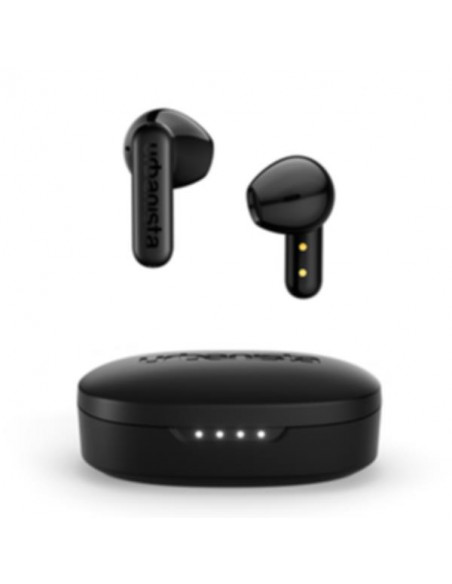 COPENHAGEN 2 - MIDNIGHT BLACK