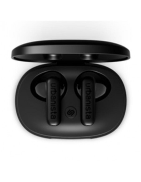 COPENHAGEN 2 - MIDNIGHT BLACK
