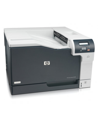 HP Color LaserJet Professional Stampante CP5225dn