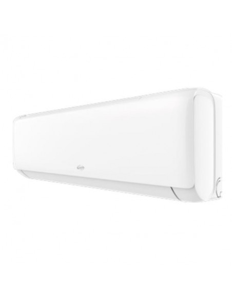 ARGO DELUXE 18000 UI MONO A+++
