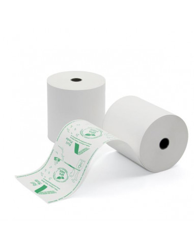 CF10X5 ROLMADEROT.TERMICO 79/80/12