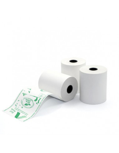 CF10X5 ROLL MADEROT TERM 57/30/12