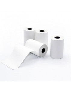 CF10X10  ROLL MADE ROT.TERM POSMM57