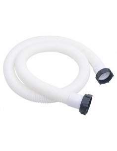 Intex Tubo per Piscina 38 mm 180 cm