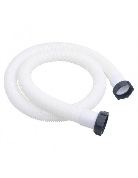 Intex Tubo per Piscina 38 mm 180 cm