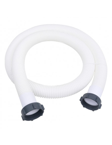 Intex Tubo per Piscina 38 mm 180 cm