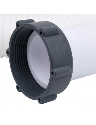 Intex Tubo per Piscina 38 mm 180 cm