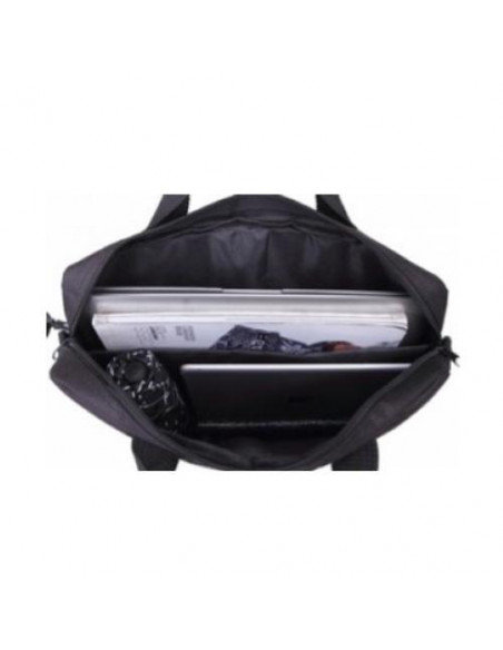BORSA NOTEBOOK 15,6'' TECNO ACCESSORI TC-BAG-05