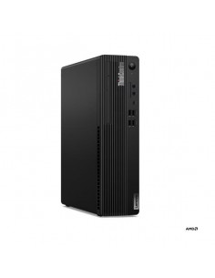 PC LENOVO M75s gen5 12TA0005IX SFF R5-8600G 16GB SSD512GB W11P
