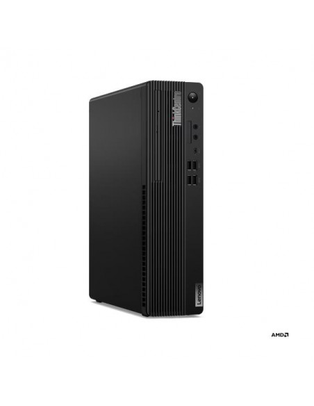 PC LENOVO M75s gen5 12TA0005IX SFF R5-8600G 16GB SSD512GB W11P