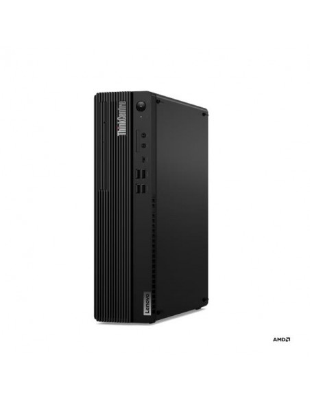 PC LENOVO M75s gen5 12TA0005IX SFF R5-8600G 16GB SSD512GB W11P