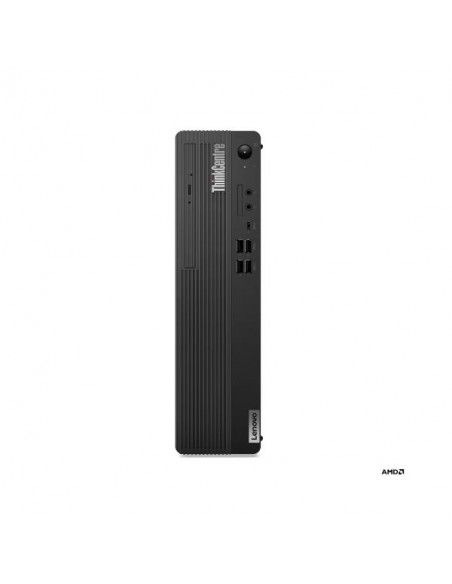 PC LENOVO M75s gen5 12TA0005IX SFF R5-8600G 16GB SSD512GB W11P