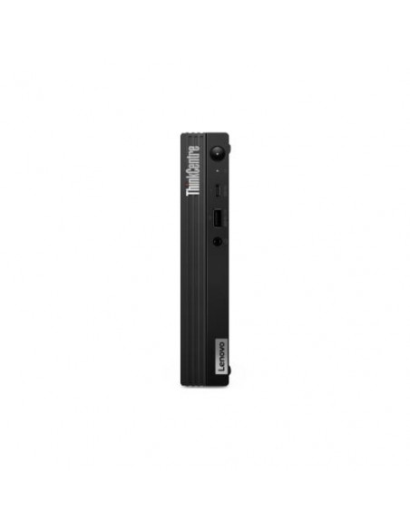 PC LENOVO M75q gen2 11JN009DIX Tiny R5-5600GE 16GB SSD512GB W11P