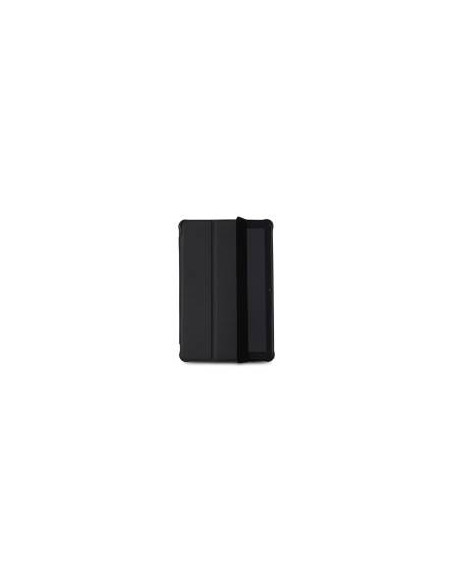 Microtech Cover e-tab WiFi 2023 ETW101D CV101D
