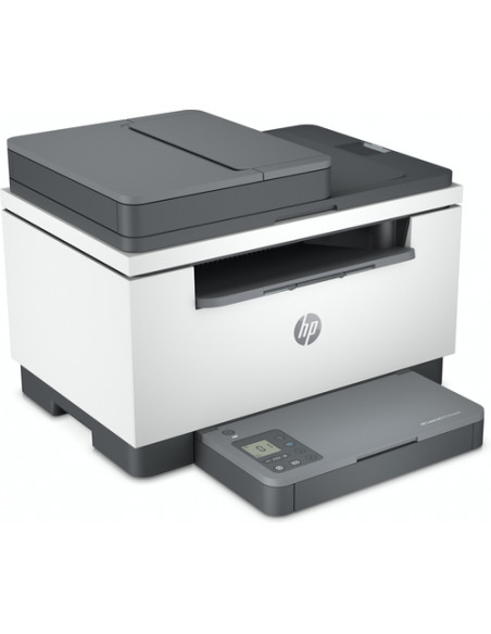 HP LaserJet Stampante multifunzione M234sdwe