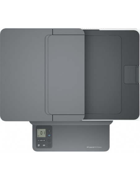 HP LaserJet Stampante multifunzione M234sdwe
