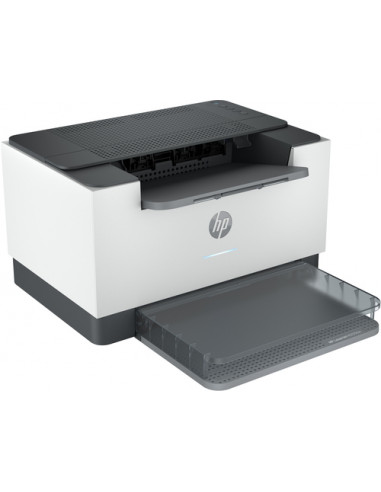 HP LaserJet Stampante M209dwe