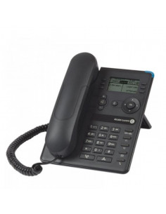 8008G ENTRY-LEVEL DESKPHONE