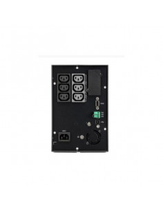 EATON 5P 850I G2