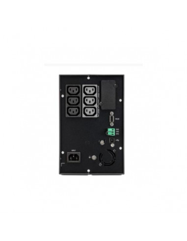 EATON 5P 850I G2