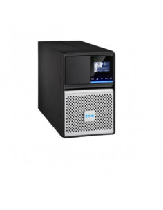 EATON 5P 850I G2 2