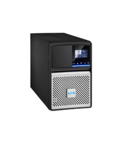 EATON 5P 850I G2