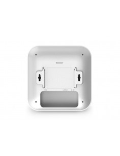 EnGenius ECW220 punto accesso WLAN 1200 Mbit/s Bianco Supporto Power over Ethernet (PoE) 2