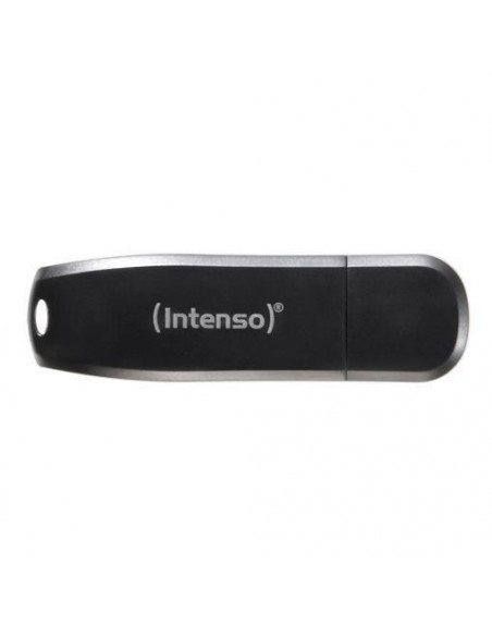 CHIAVETTA USB 3.0 16GB