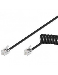 CAVO PER CORNETTA PER D7XX E D3XX