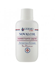 NOVALCOL - 250 ML