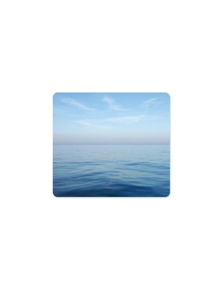 MOUSEPAD ECO EARTHSERIES OCEANO