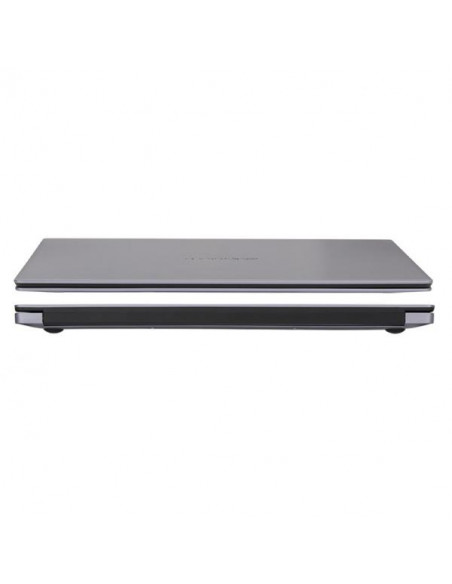 Microtech CoreBook Lite A Computer portatile 39,6 cm (15.6") Full HD Intel® Celeron® N 4 GB LPDDR4-SDRAM 128 GB eMMC Wi-Fi 5 (