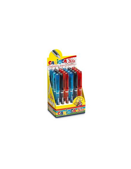 CF24 PENNA STILO
