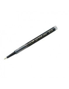 CF12 REFILL X ROLLER 0.5MM NERO