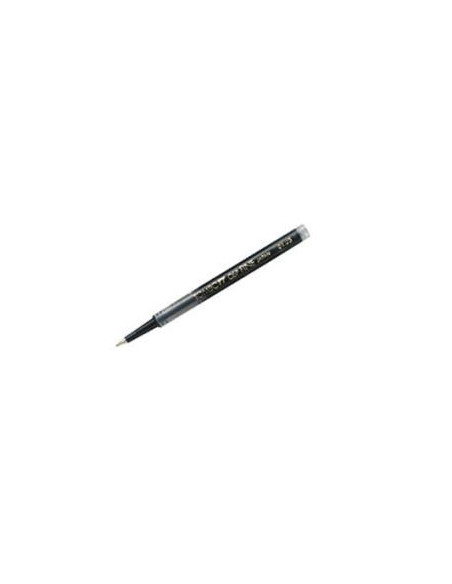 CF12 REFILL X ROLLER 0.5MM NERO