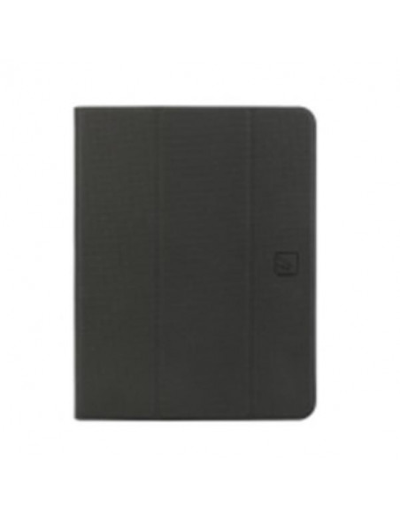 CUSTODIA IPAIR 10 9