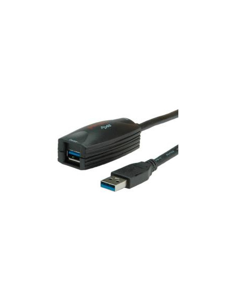 PROLUNGA USB3.0 MF 5M