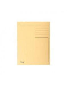 CF50 FOLDYNE 300 COL. AZZURRO