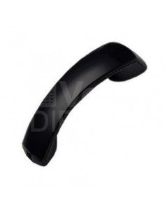 MICROTELEFONO PER SNOM D3X5 SERIE