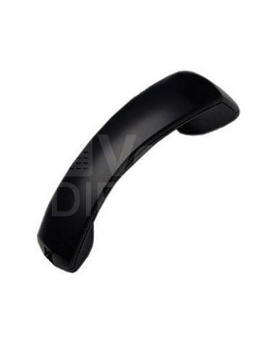 MICROTELEFONO PER SNOM D3X5 SERIE