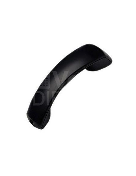 MICROTELEFONO PER SNOM D3X5 SERIE