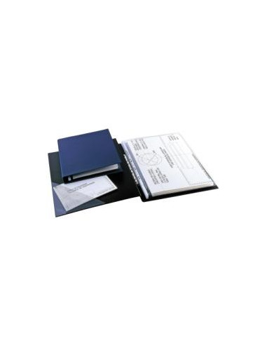 RACC SANREMO BLU 4RD25MM25X35