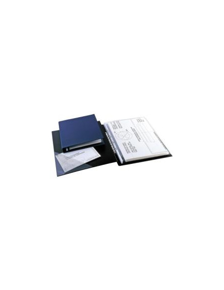 RACC SANREMO BLU 4RD25MM25X35